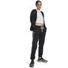 Rival Tricot Tracksuit HD Black