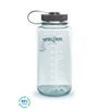 NALGENE Wide-Mouth 1000 ml Seafoam Sustain