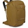 PORTER 46, brindle brown