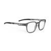 IRIDIS 66 RPSP660A33-0000