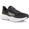 MACH 6 M BLACK/WHITE