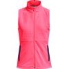 UNDER ARMOUR UA Storm Revo Vest-PNK