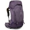 AURA AG 50, enchantment purple
