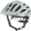 CROSSRIDE SL ELITE AQUA GREY