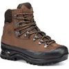 Alaska Lady GTX, Erde/Brown