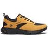 Voyager Park Yellow