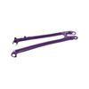 Seatstay Trek Fuel EX 29 2020 Purple Lotus