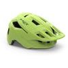 SHELTER ultra lime