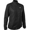 W Ranger Wind Jacket, Black