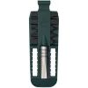 Bit Kit #3-GREEN/BIT DRIVER-SILVER GREEN