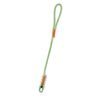 Dynaclip 50 cm