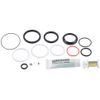 AM SVC KIT 50H SID LUXE A1