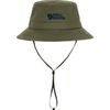 Vardag Bucket Hat Laurel Green