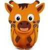 Small Friend 4 Giraffe