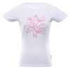 QUATRA carmine rose