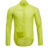Montilio MJ1601 lime-black