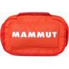 Cargo Essentials Kit mammut red