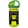 OTF Kids Green Monkey, Sustain