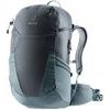 DEUTER Futura 27, graphite-shale