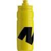 ELITE FLY 0,75L U-YELLOW