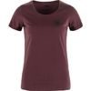 1960 Logo T-shirt W Port
