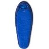 Mistral Junior PFM Blue 150 cm