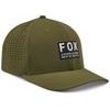Non Stop Tech Flexfit Olive Green