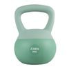 Kettlebell soft 8 kg