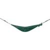 Mini Hammock Green (05)