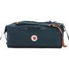 Färden Duffel 80 Navy