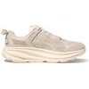 CLIFTON ONE 9 U ALMOND CREAM/LIMESTONE