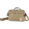 High Coast Crossbody, Clay