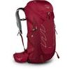 OSPREY TALON 36 III, cosmic red