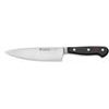CLASSIC Chef's knife 16 cm