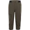 WEDER 2 stone gray