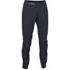 Defend Fire Pant Black