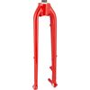 Fork Rigid Trek Allant+ 8S Viper Red
