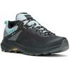 J038326 MQM 3 GTX black/ceramic