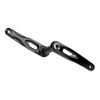00.6118.747.003 - AM FC ASSY RIVAL E1 DUB 170