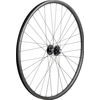 Wheel Front Kovee TLR/DC91 29D 32H QR Black