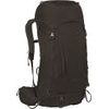 KESTREL 38, black