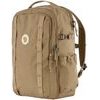 Färden Carry On Pack 30 Clay