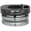 NO.55R 1.5/ACR/3mm cone