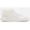 UA Mid Skool 37 MARSHMALLOW/WHI