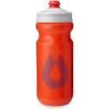 BREAKAWAY® SURGE 2-PACK 600ml Orange