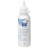 MAGIC MILK 250 ml