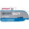 LIQUID ENERGY SALTY 35g
