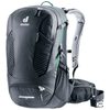 DEUTER Trans Alpine 24, black