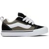 Knu Skool 2-TONE BLACK/BUNGEE CORD