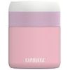 Bora 600 ml Baby Pink